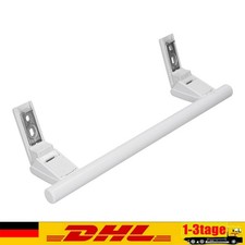 Türgriff passend für