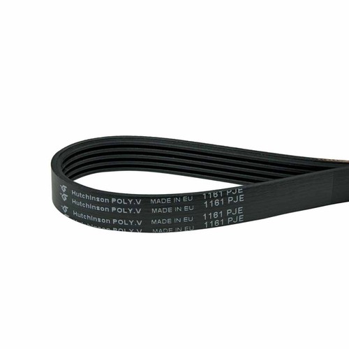Keilrippenriemen 1161pj5e wie - keilrippenriemen,