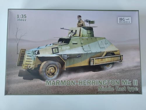 Ibg models 35022 - ibg,