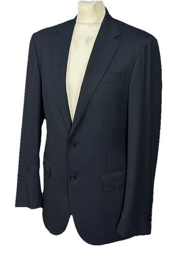 Polo ralph lauren jacke blau - polo,