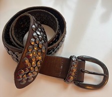 Liebeskind Berlin breiter