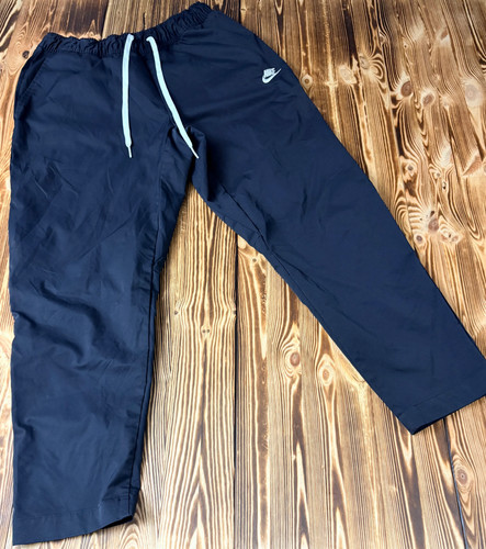 Nike vintage trackpants xl - nike,