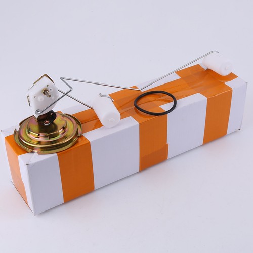 Tankgeber sensor - tankgeber,