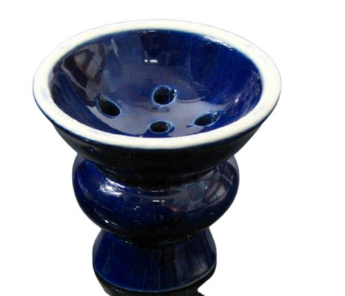 Shisha kopf für aus - shisha-kopf,