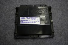 Prins LPG Gasanlage Steuergerät 67R-010098 Gassteuergerät Autogassystemen