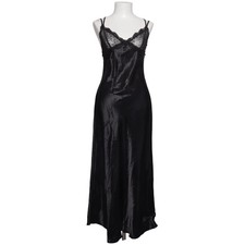 TCM, Negligé, Größe: 38/40