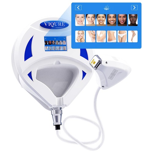 Viqure epipro 808nm - viqure,