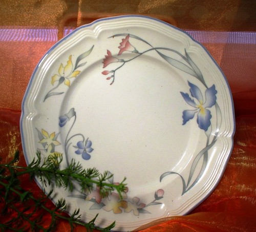 Villeroy boch riviera - boch,