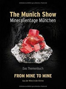 The munich show - the,