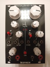 Befaco BF 22 (Thomann 11/24