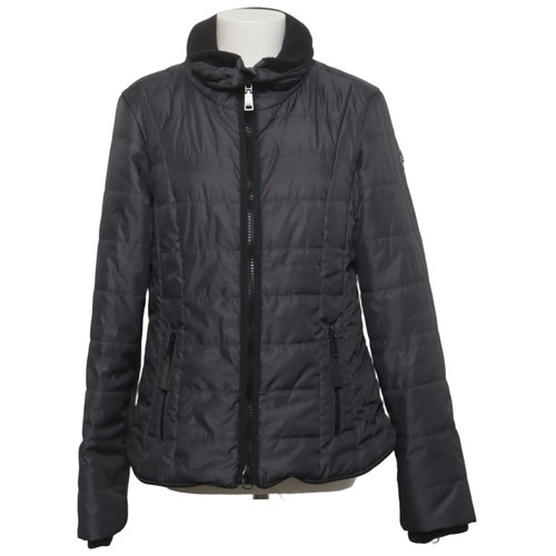 Cecil winterjacke damen - cecil,, winterjacke,