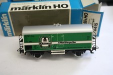 MÄRKLIN HO H0 SOMO 4415