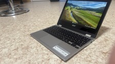 Acer Chromebook Spin 311