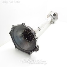 Kardanwelle Chevrolet CORVETTE C6 6.0 09.04- 12568197 48622 km