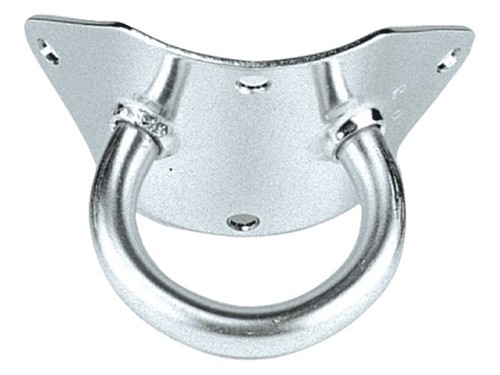 Ronstan rf30 spibaum ring - ronstan,