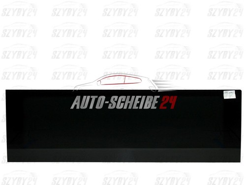 Seitenscheibe scheibe fenster - scheibe,