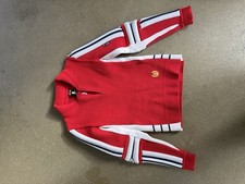 ski pullover damen True