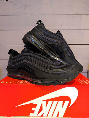 Nike air max - nike, sneaker