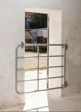 Weidetor 1,0-1,7m inkl