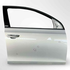 94681 tür rechts vorne - vorne, vw