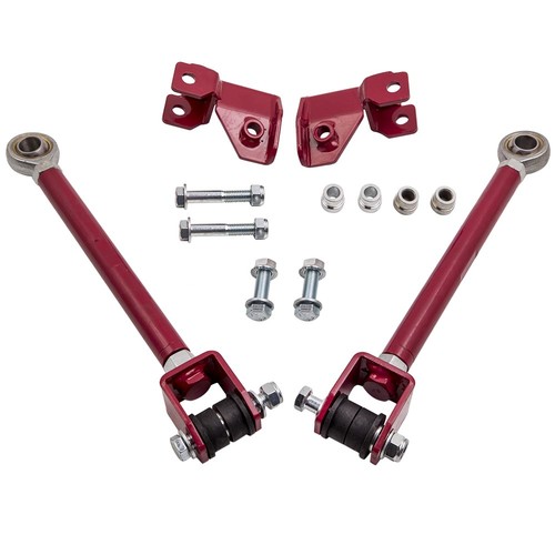 Querlenker strebe for nissan - querlenker,