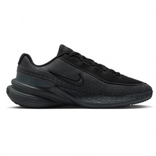 Nike Schuhe Herren Sportschuhe