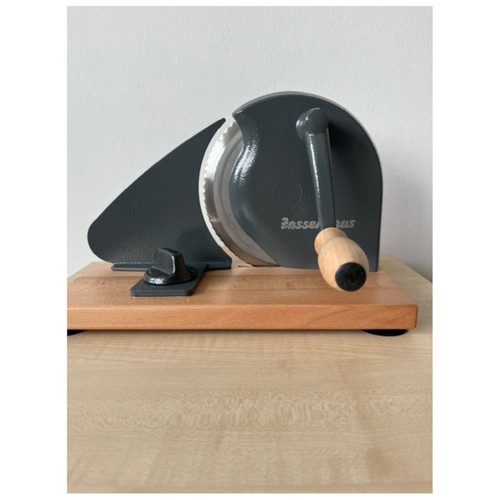 Zassenhaus 72099 classic - 72099,
