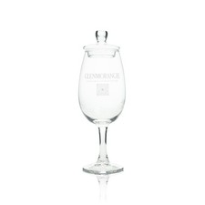 Glenmorangie Whiskey Glas