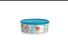 Tupperware Ergonomica 2.4 l