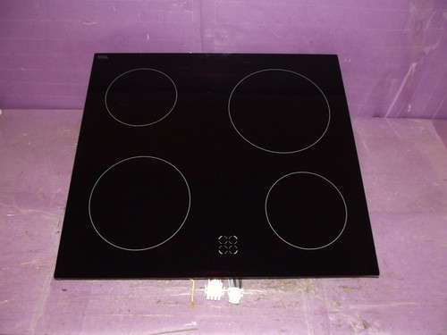 Obc21331a amica ehc933009e - obc21331a,