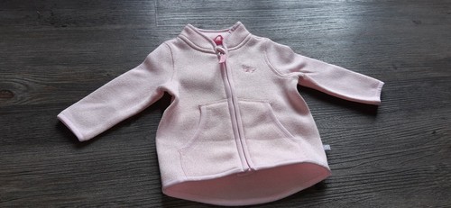 Liegelind baby jacke jäckchen - liegelind,