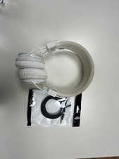 Urbanears Kopfhörer Plattan