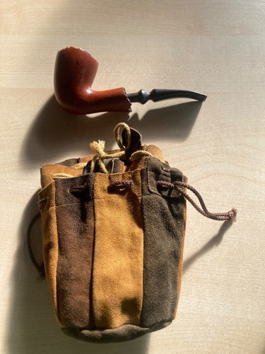 Pfeife pipe lorenzo rome - pfeife,