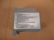 Solis Master 5000 Espresso