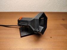 Lival Photon Spot Leuchten E14 - 6 Stück Retro Vintage Design Lampen