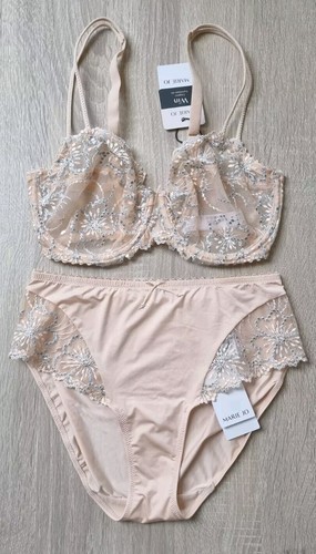 Marie set jane 85e - marie,