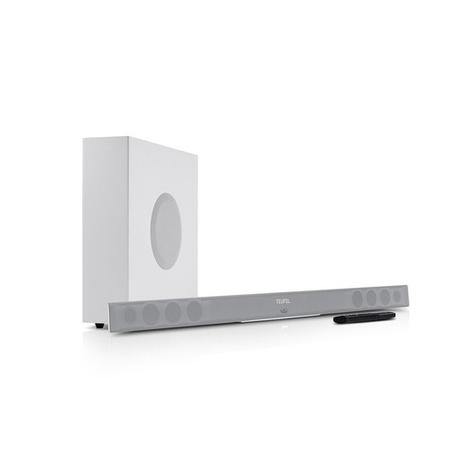 Teufel cinebar 1 set - teufel,