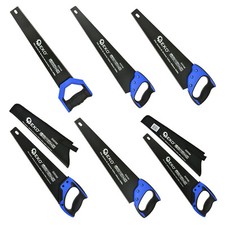 Geko Handsäge Baumsäge