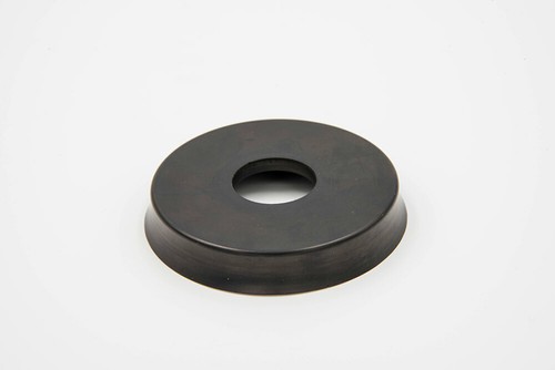 Piston seal kolbendichtung - seal,
