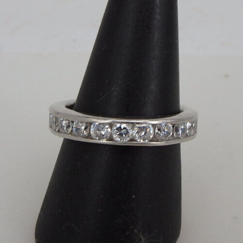 Memoryring mit cubic - memoryring, 22
