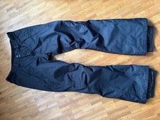 O`Neill Skihose Snowboardhose