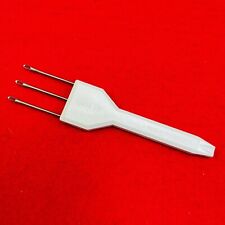 Deckernadel 5.0 mm 3-er