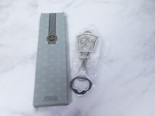 Kapselheber Flaschenöffner