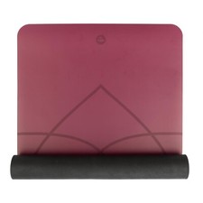 Design Yogamatte PHOENIX Mat
