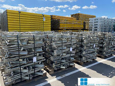 gebrauchtes Stützbein Dreibein für Schalung Deckenstützen Baustützen Dokaträger