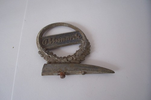 Oldtimer fahrrad emblem - oldtimer,