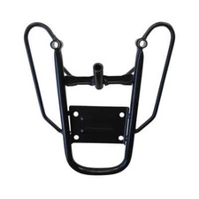 Gepäckträger AGM GMX 460