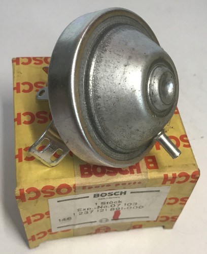 Bosch 1237121891