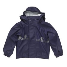 Lego Wear Regenset Regenanzug