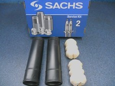 Sachs Staubkappe für BMW E36